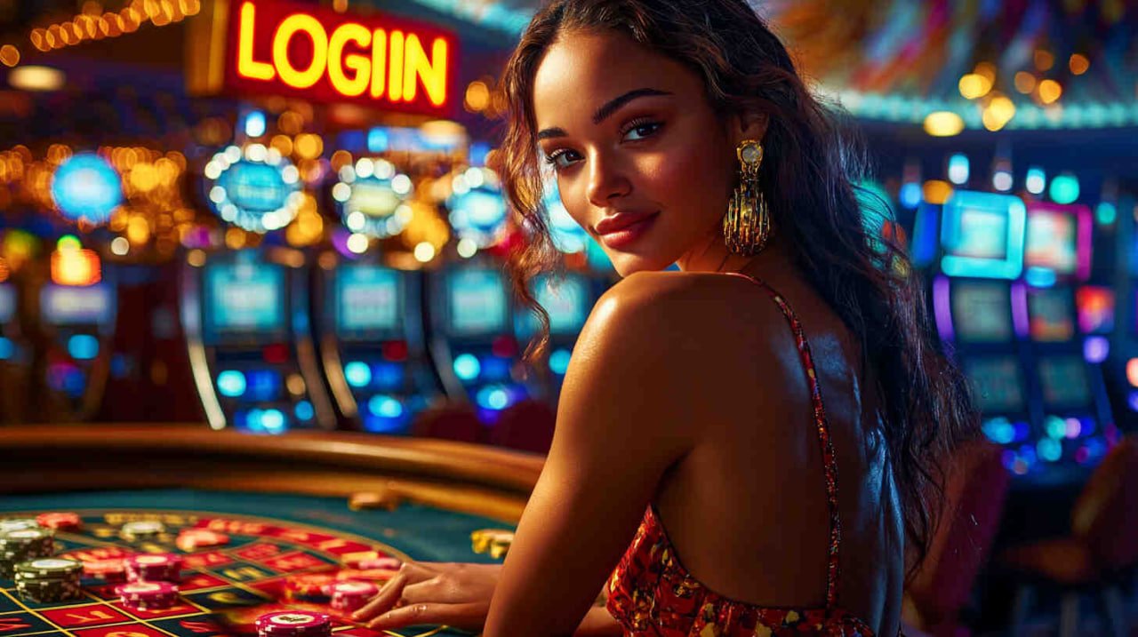 telur togel featured game showcase