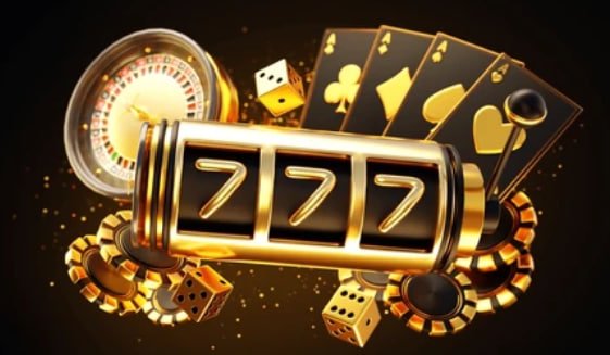 telur togel App 