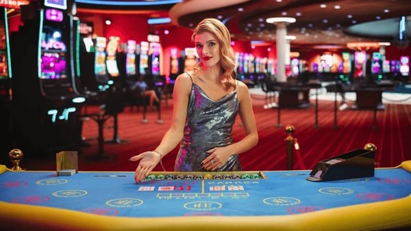 telur togel featured game showcase