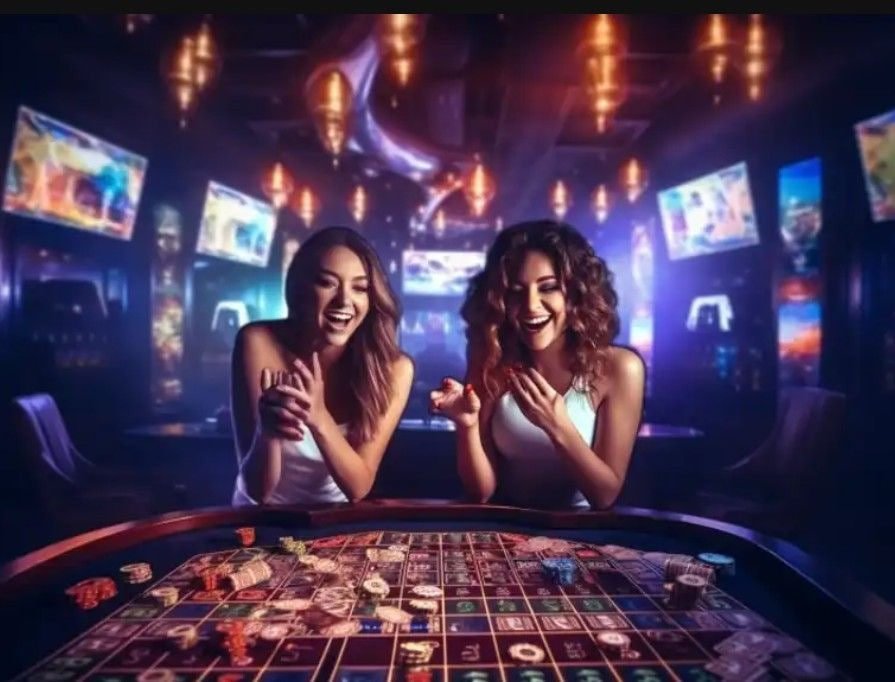 Payment methods displayed on telur togel mobile app including DANA, OVO, GoPay, and bank options
