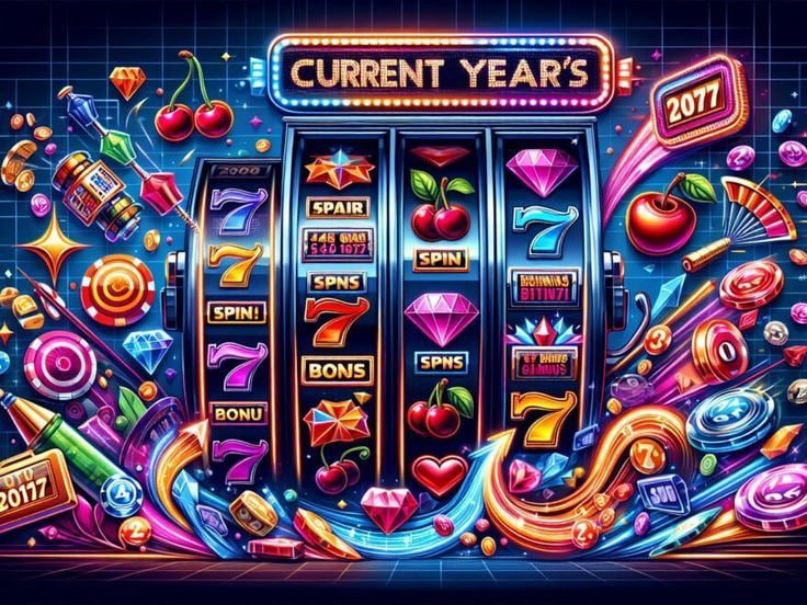 telur togel game category dashboard overview