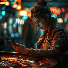 telur togel featured game showcase