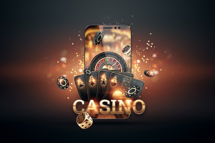 telur togel featured game showcase