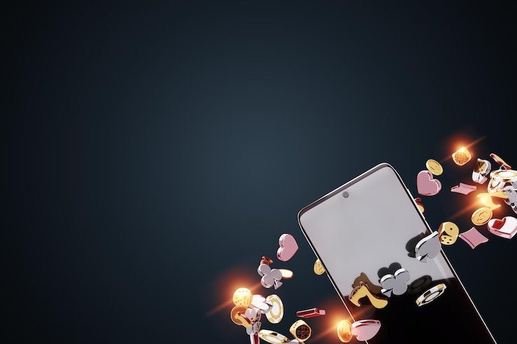 telur togel featured game showcase