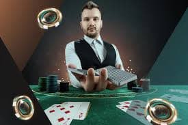 Monopoly Live wheel displayed on mobile phone screen with live dealer and betting interface