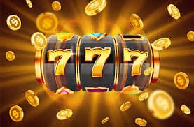 telur togel featured game showcase