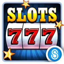 telur togel featured game showcase